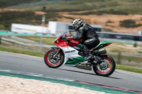 may-2019;motorbikes;no-limits;peter-wileman-photography;portimao;portugal;trackday-digital-images